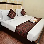 Hotel Krishna Pride
